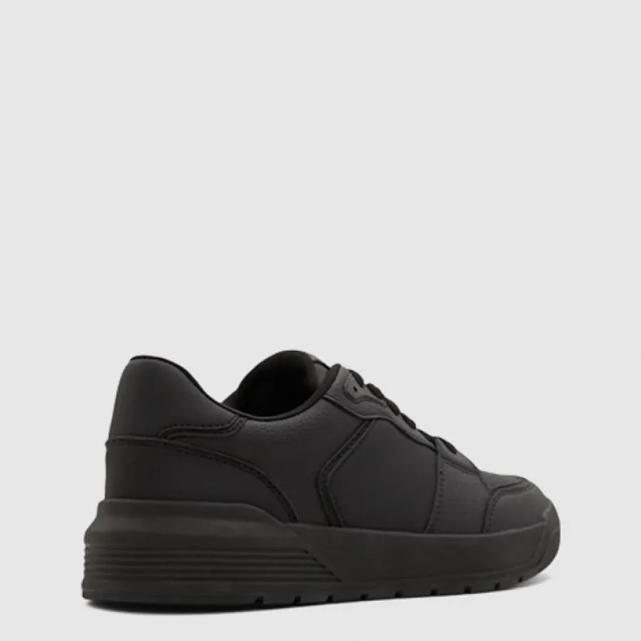 کفش چرم برند Aldo