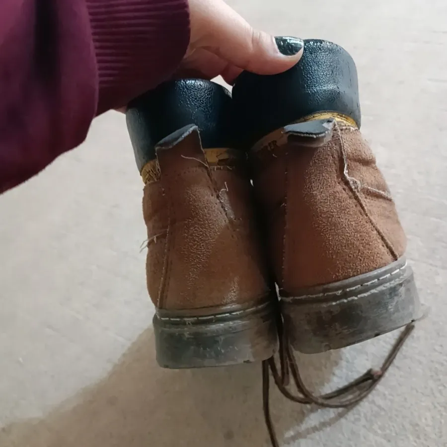 بوت