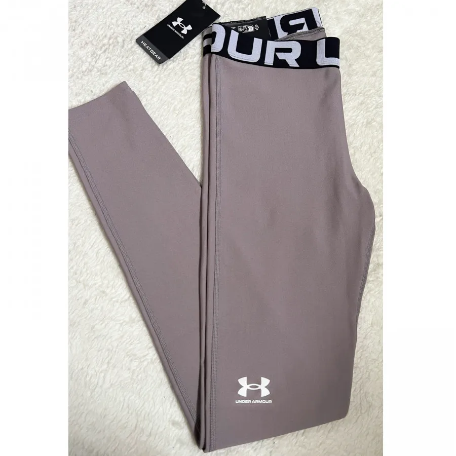 لگ اسپرت برند آندرآرمور