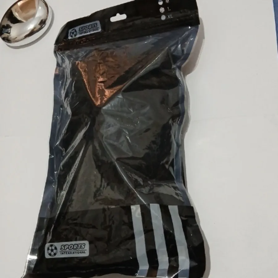 زانو بند ورزشی آسیکس