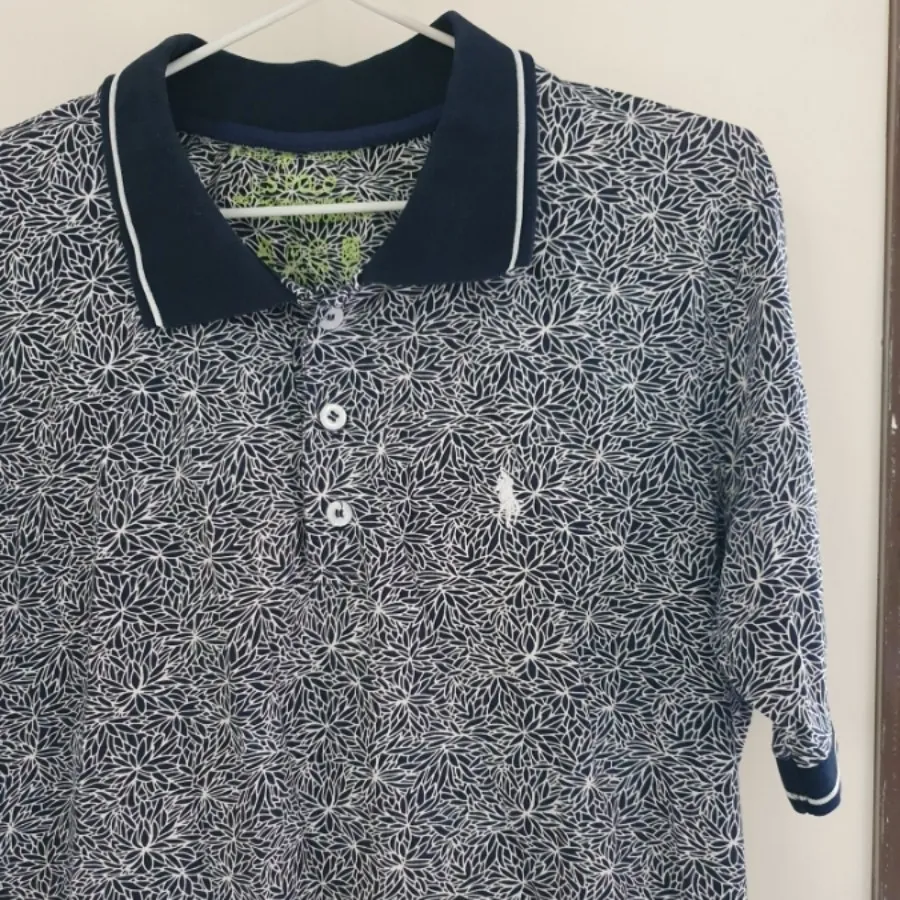 تیشرت.پولوشرت