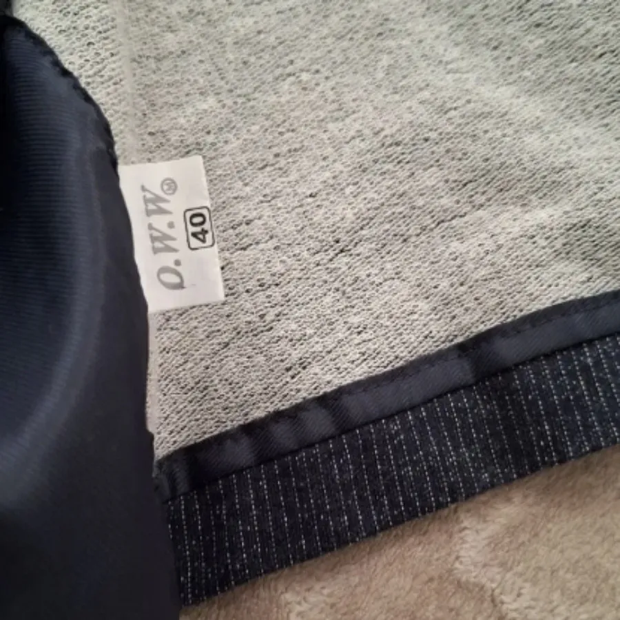 کت و شلوار اسپورت