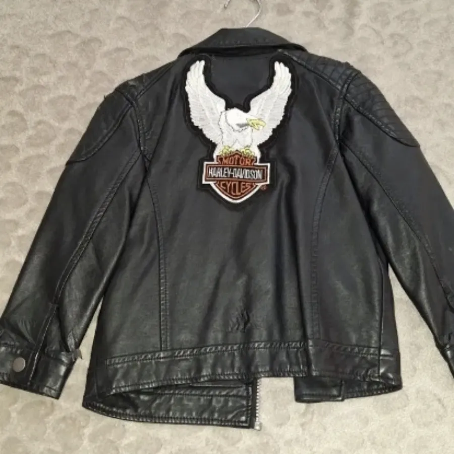 کت و شلوار اسپورت