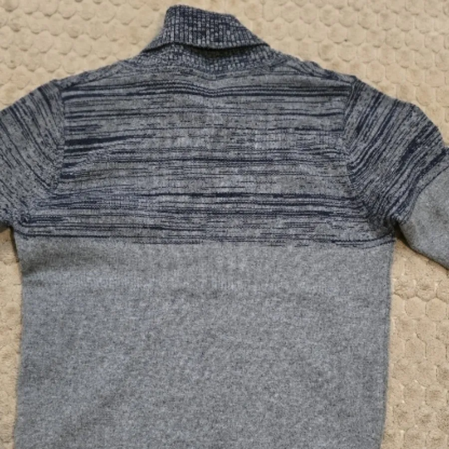 بلوز بافت بچگانه ( ترک)