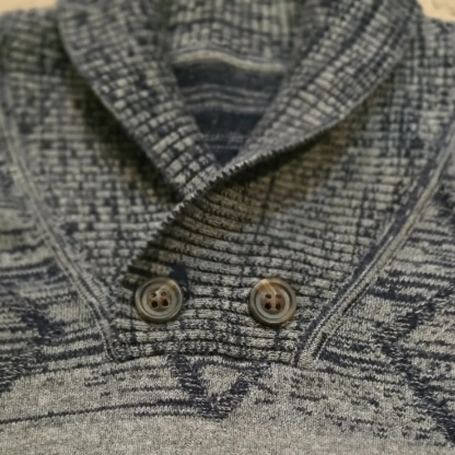 بلوز بافت بچگانه ( ترک)