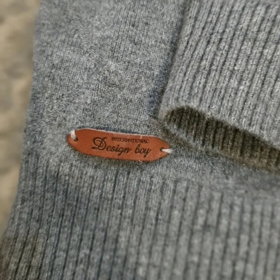 بلوز بافت بچگانه ( ترک)