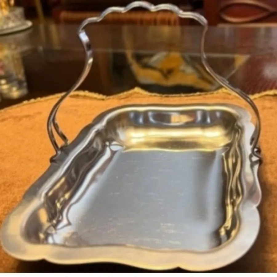 تنقلات خوری انتیک مارکدار