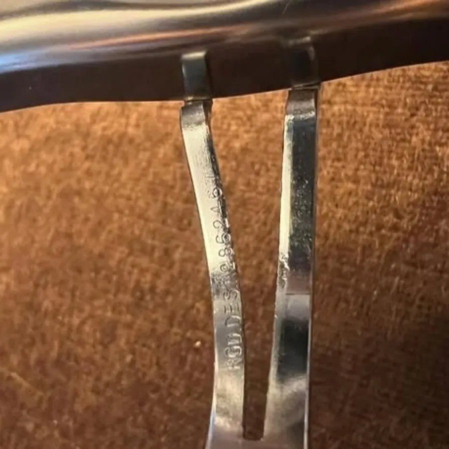 تنقلات خوری انتیک مارکدار