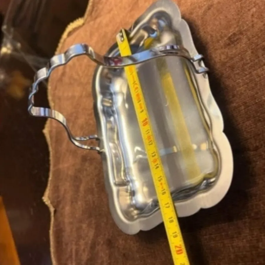 تنقلات خوری انتیک مارکدار