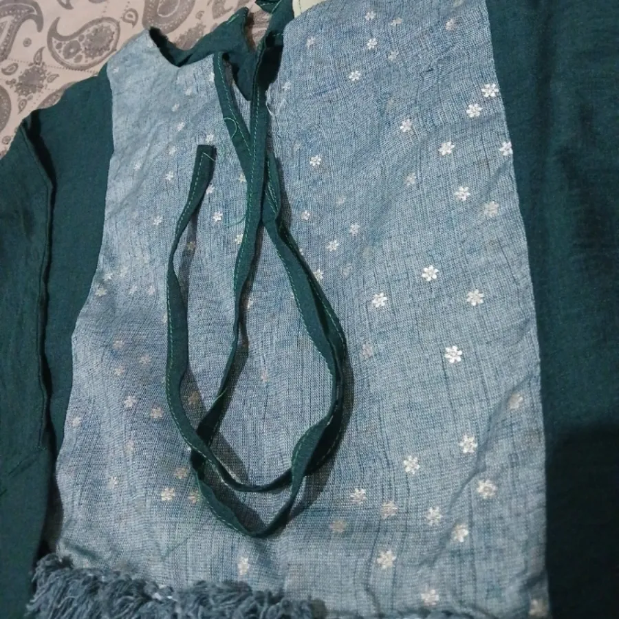 سارافون و رویی