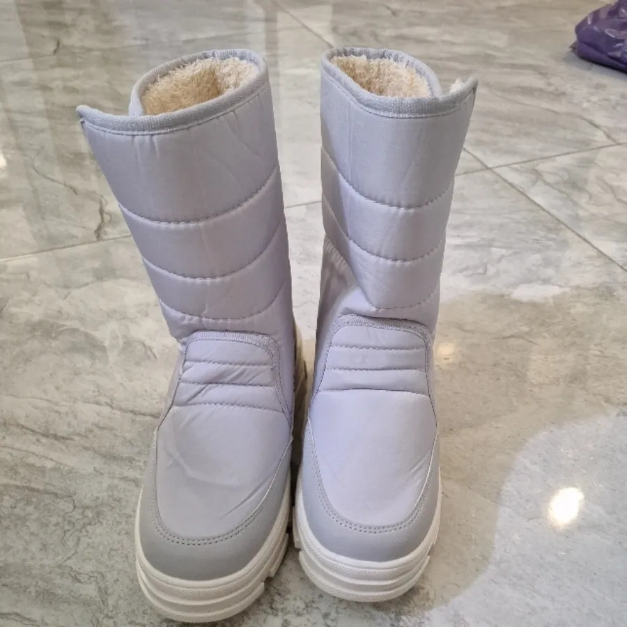 نبم بوت تو کرک ترک