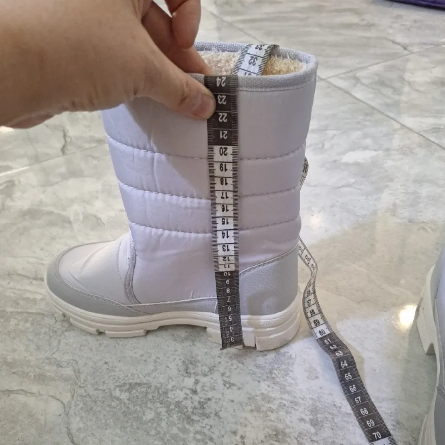 نبم بوت تو کرک ترک