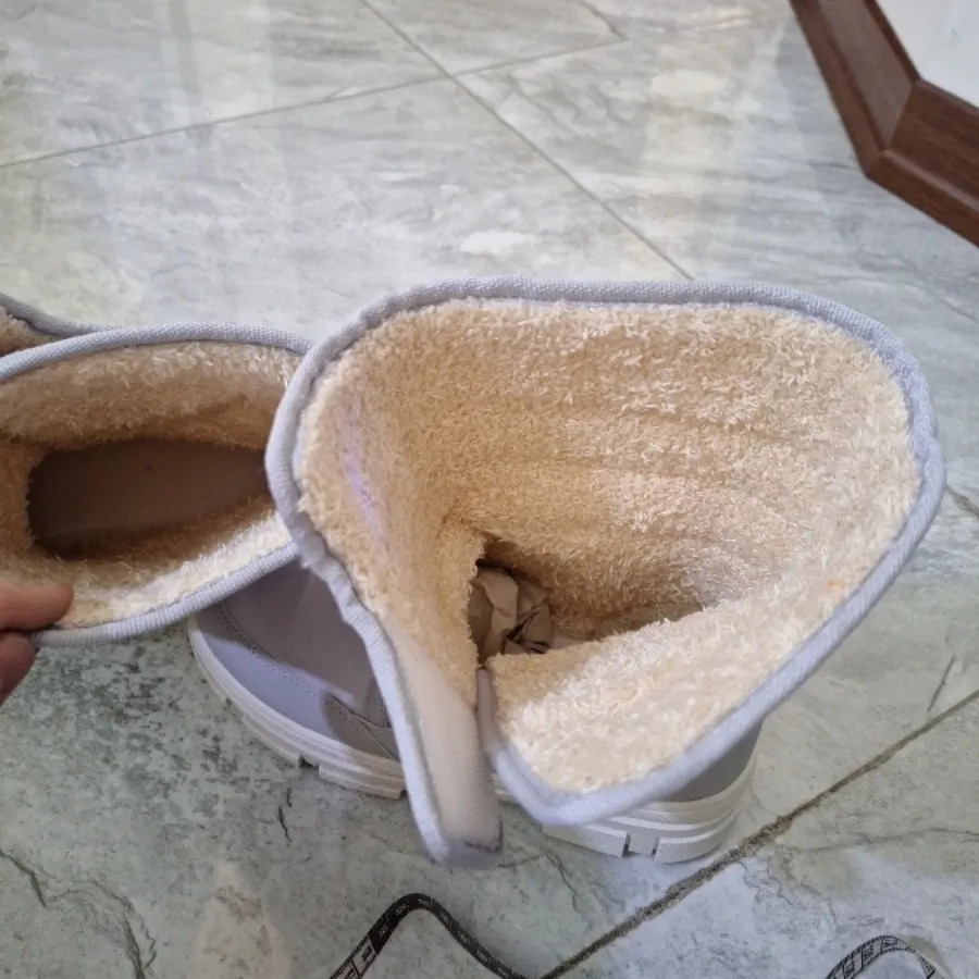 نبم بوت تو کرک ترک