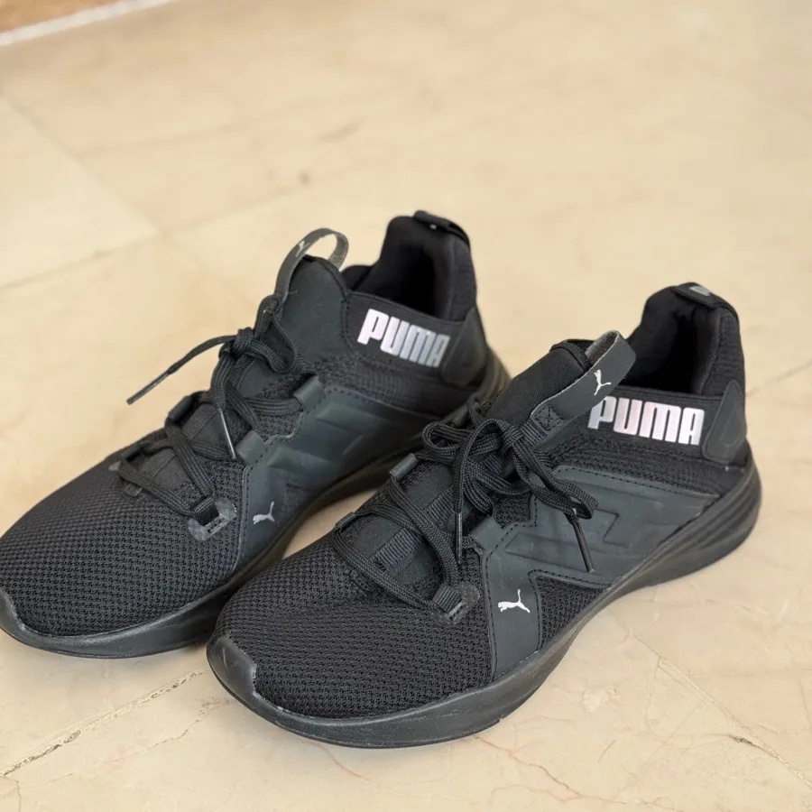 کفش ورزشی پوما اوریجینال
