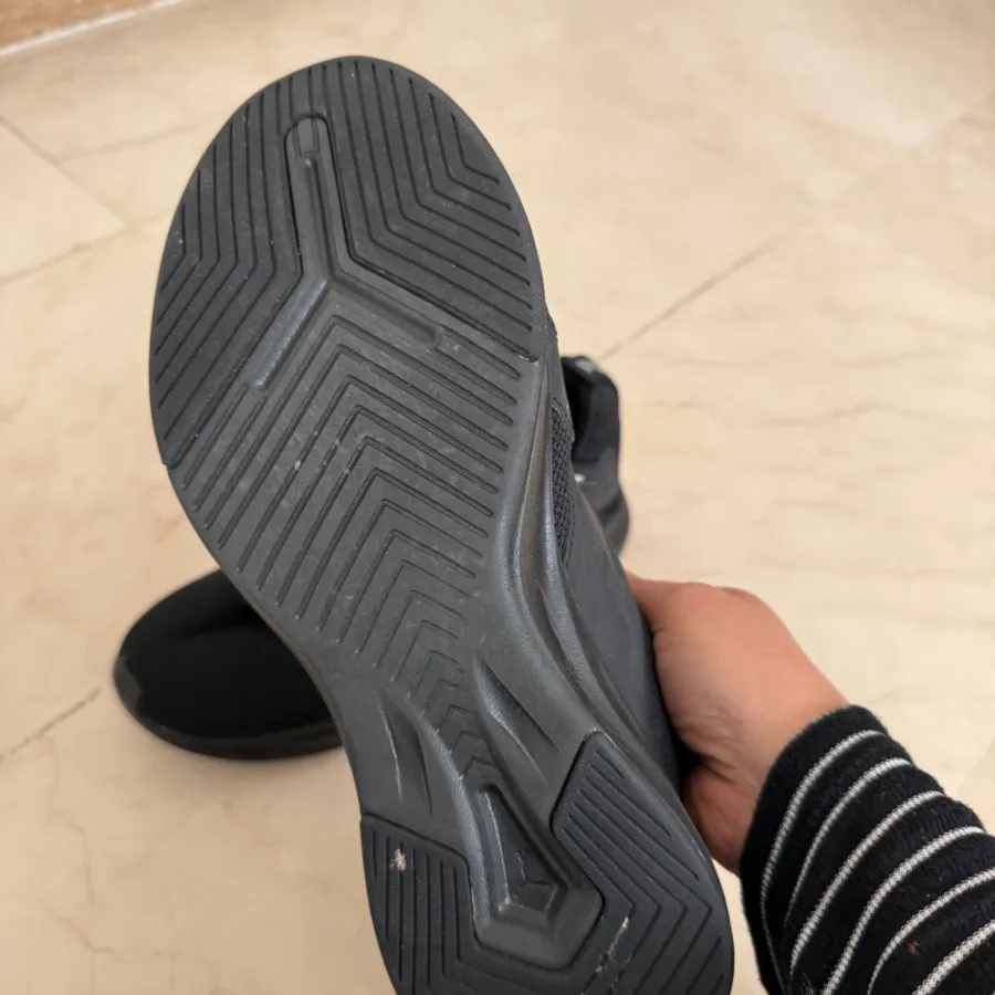 کفش ورزشی پوما اوریجینال