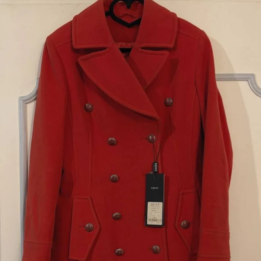 پالتو ترک برند kent
