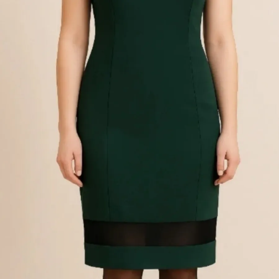 پیراهن مجلسی