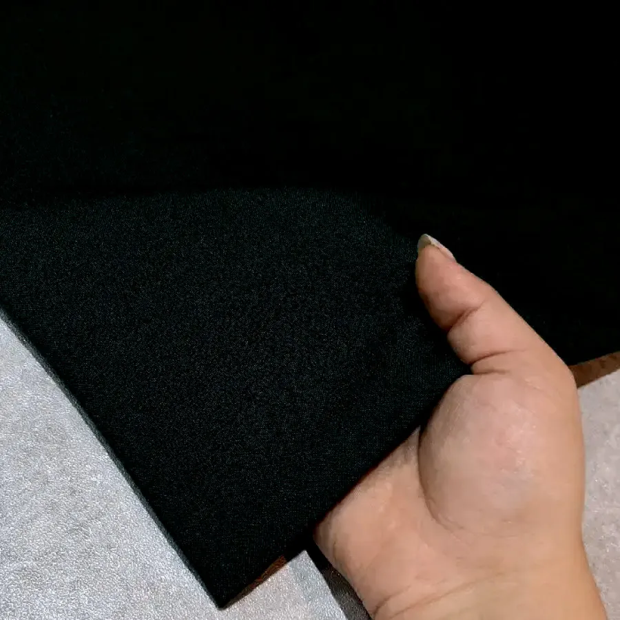 پارچه شانتون اندونزی