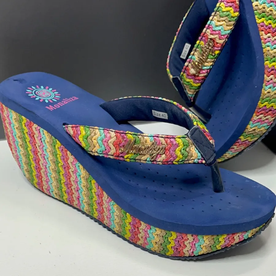 صندل طبی وارداتی سایز 39