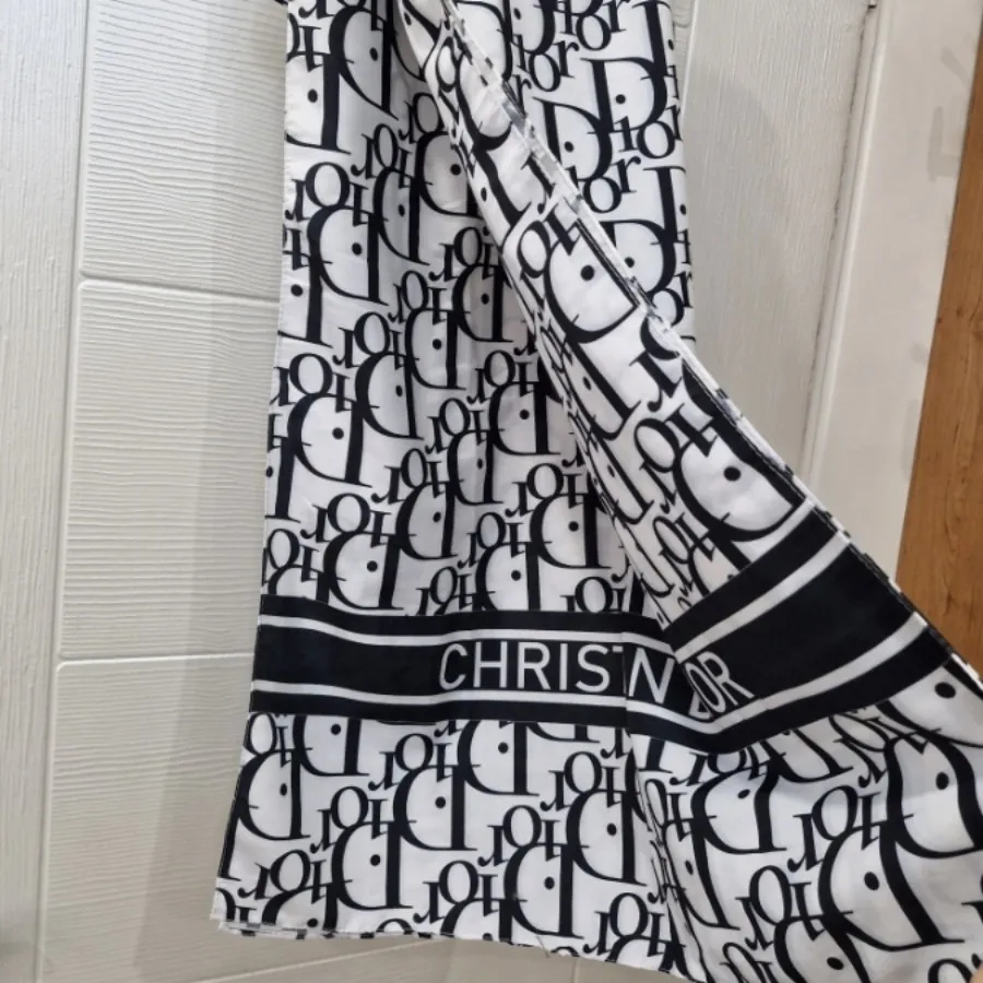 شال زنانه دیور