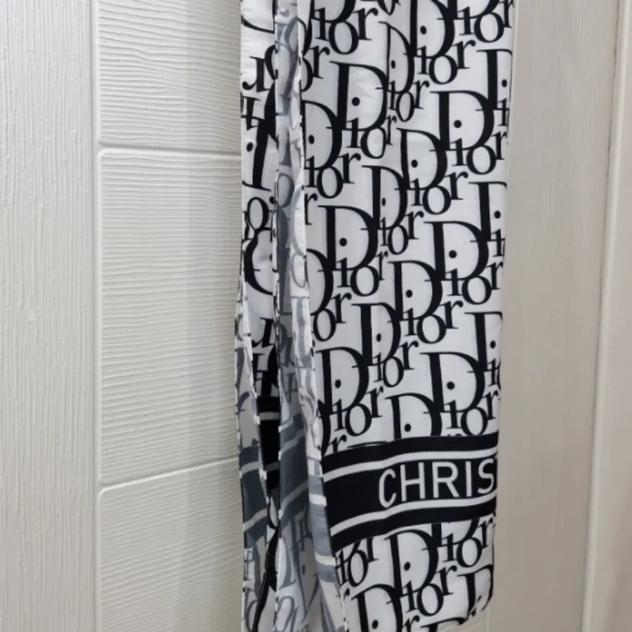 شال زنانه دیور