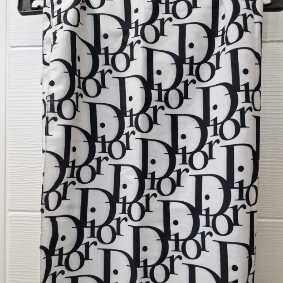 شال زنانه دیور