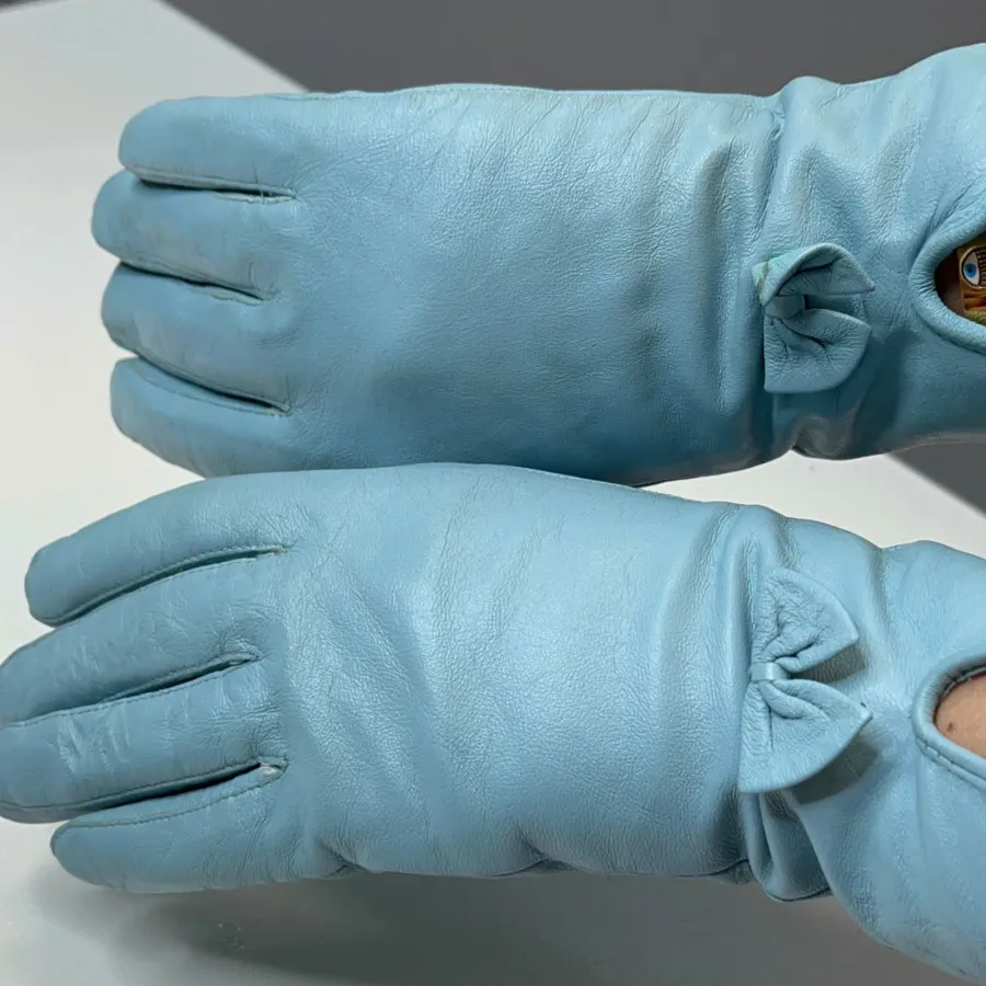 دستکش شیک سایز M