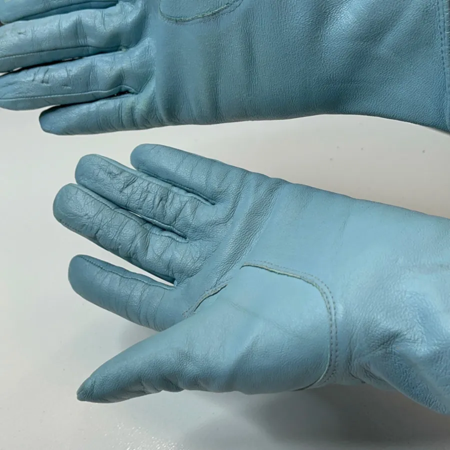 دستکش شیک سایز M