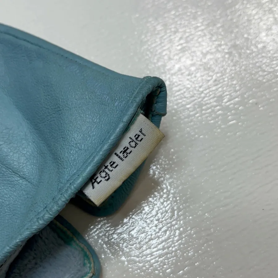 دستکش شیک سایز M