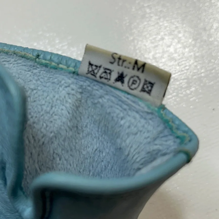 دستکش شیک سایز M