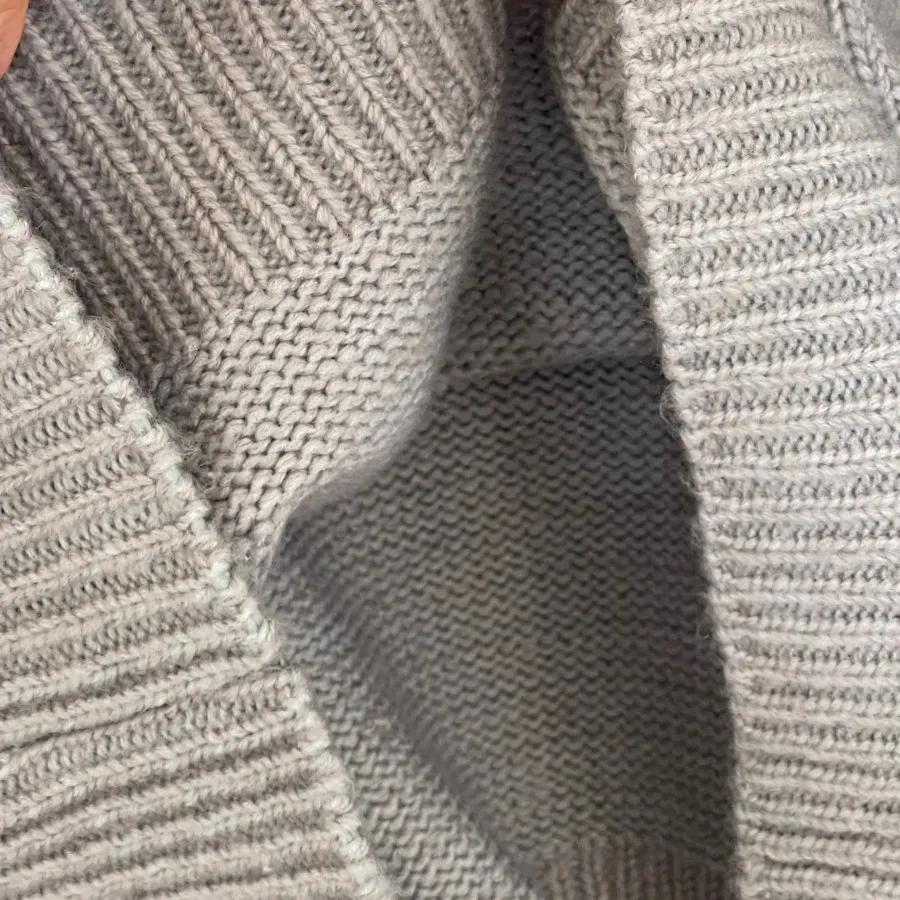 پلیور وارداتی