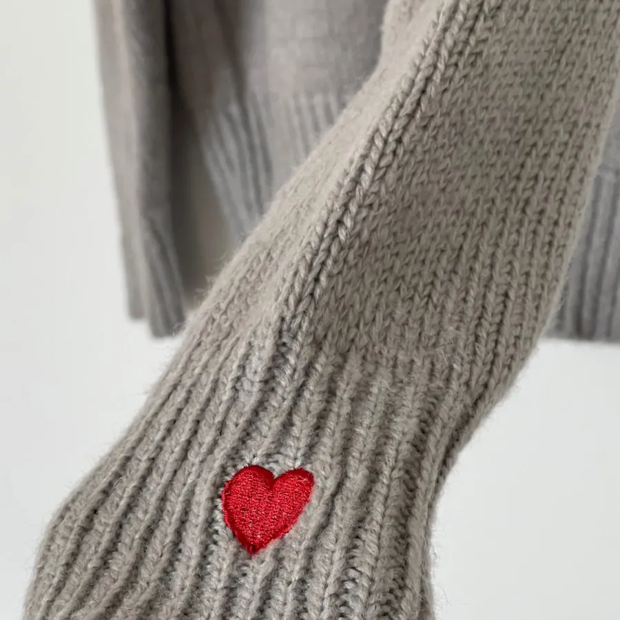 پلیور وارداتی