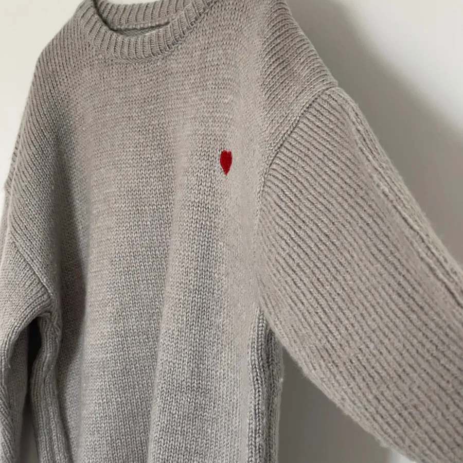 پلیور وارداتی