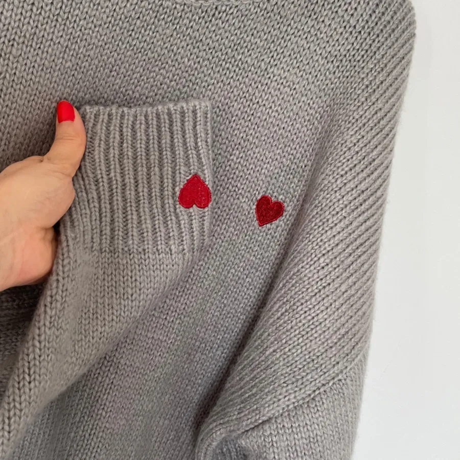 پلیور وارداتی