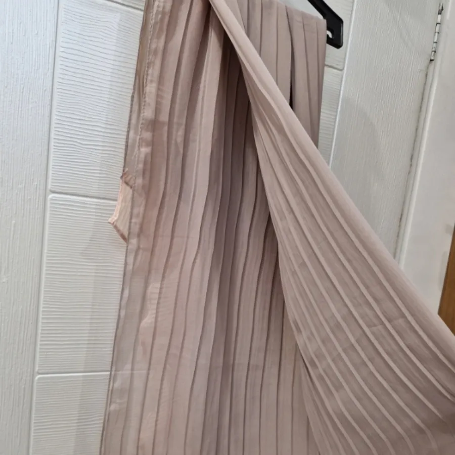 روسری مجلسی زنانه