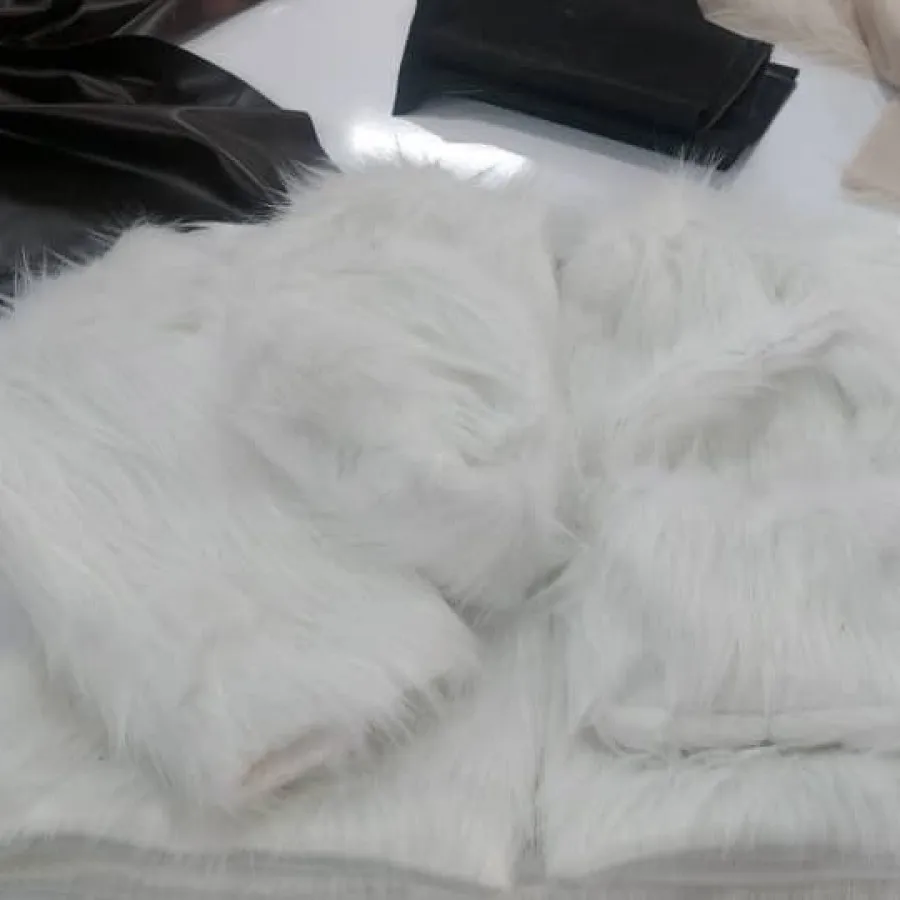 ست کت و کلاه روسی