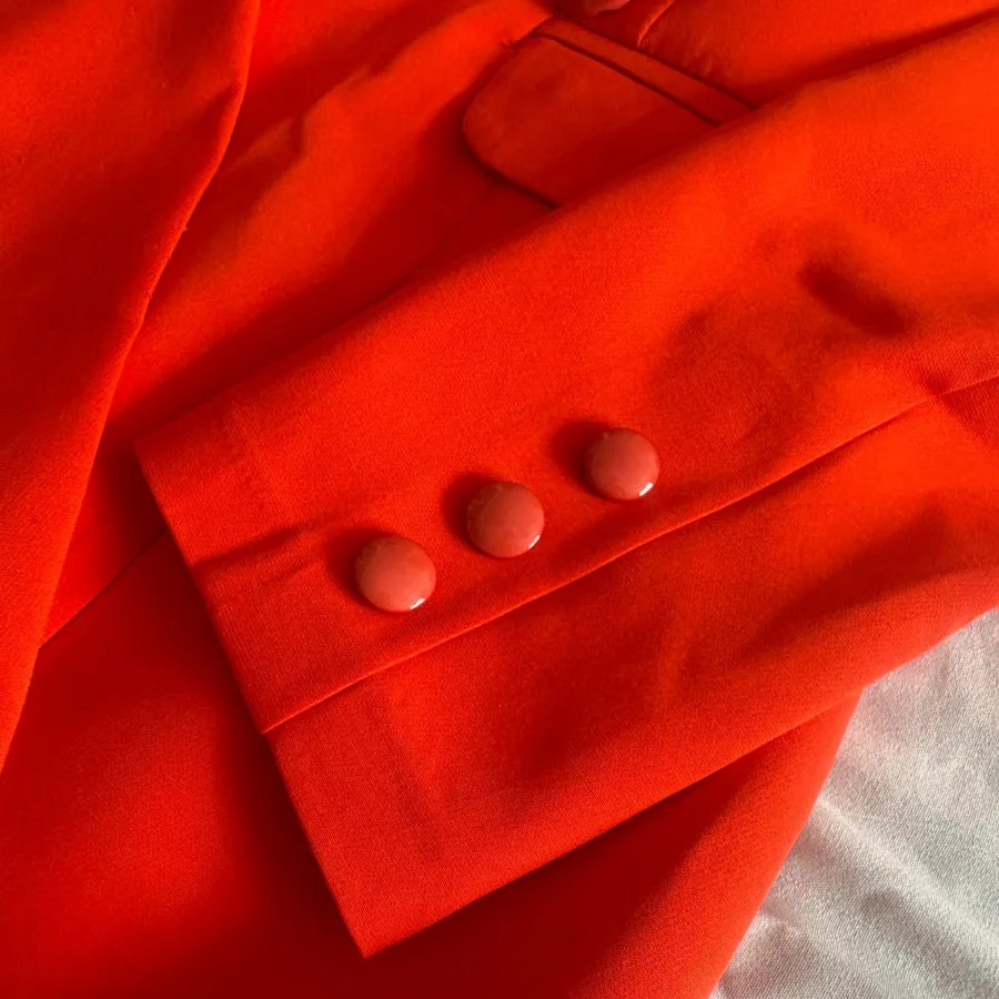 کت و شلوار زنانه