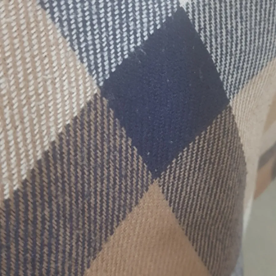 پتو مسافرتی