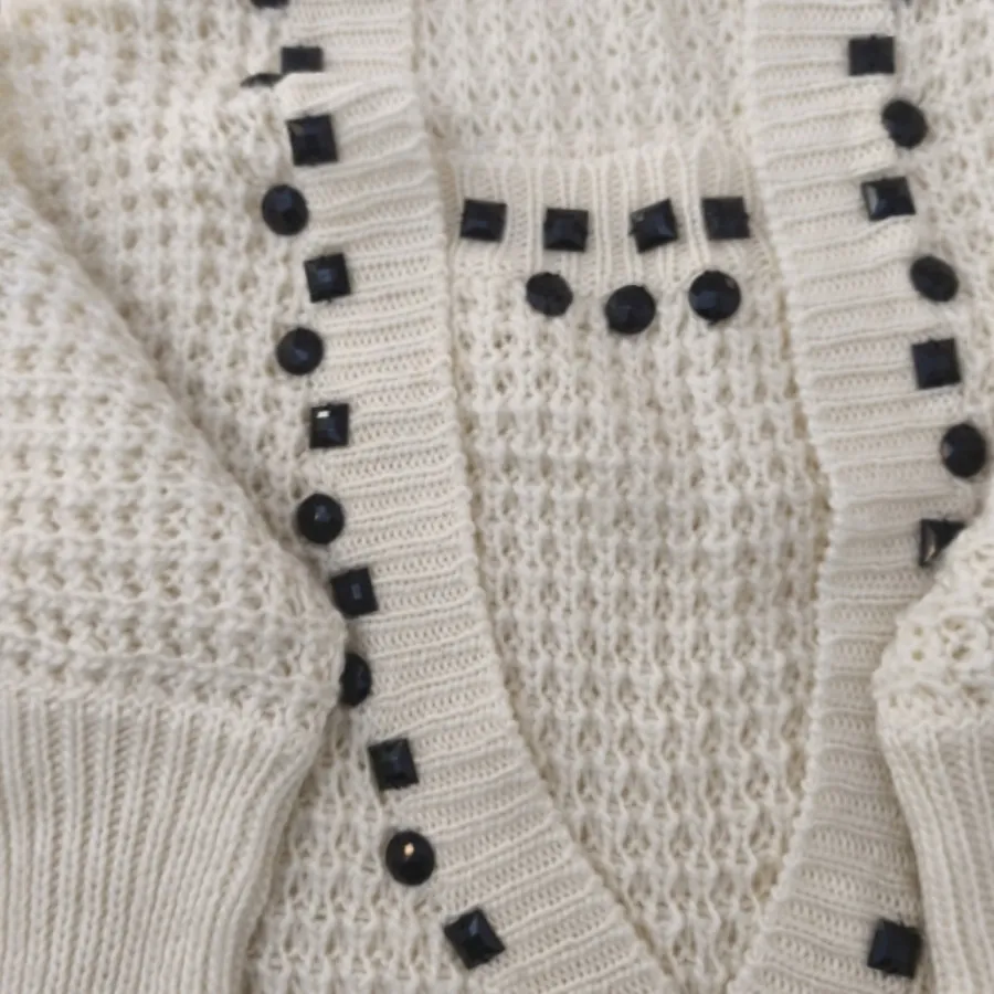 شومیز بافت شیری