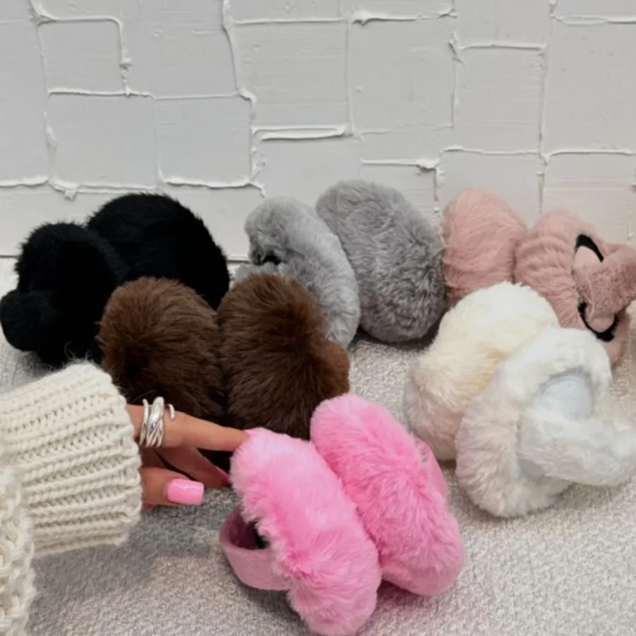 گوشگیر همه رنگ زیر 200