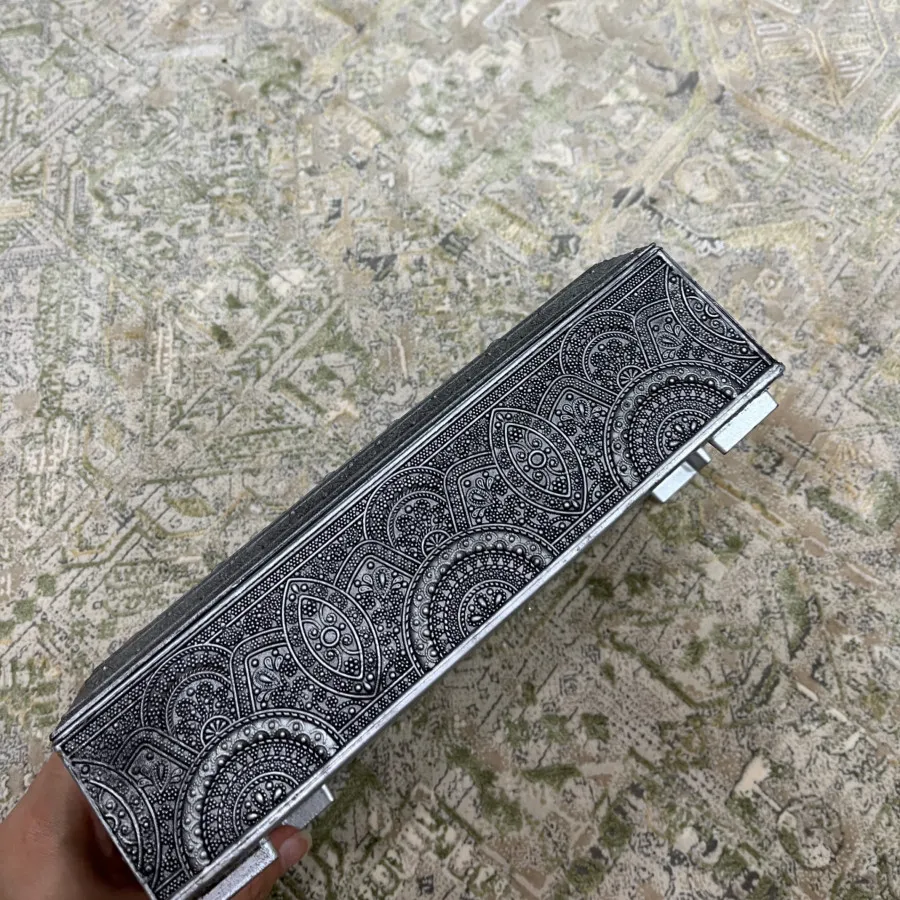 جادستمال کاغذی