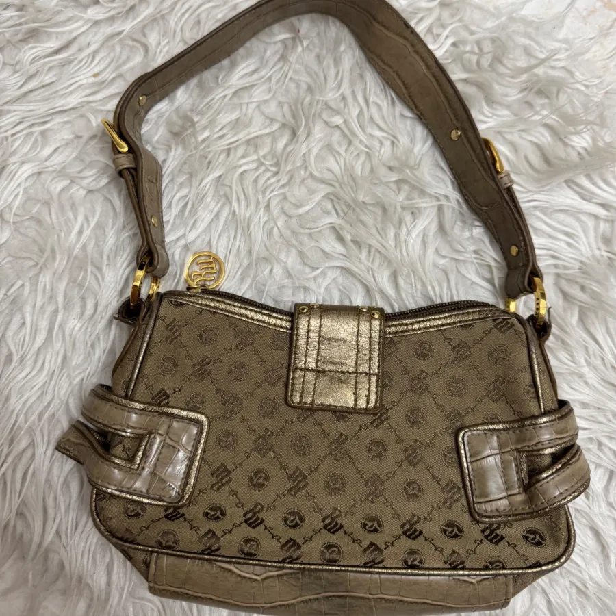 کیف امریکایی