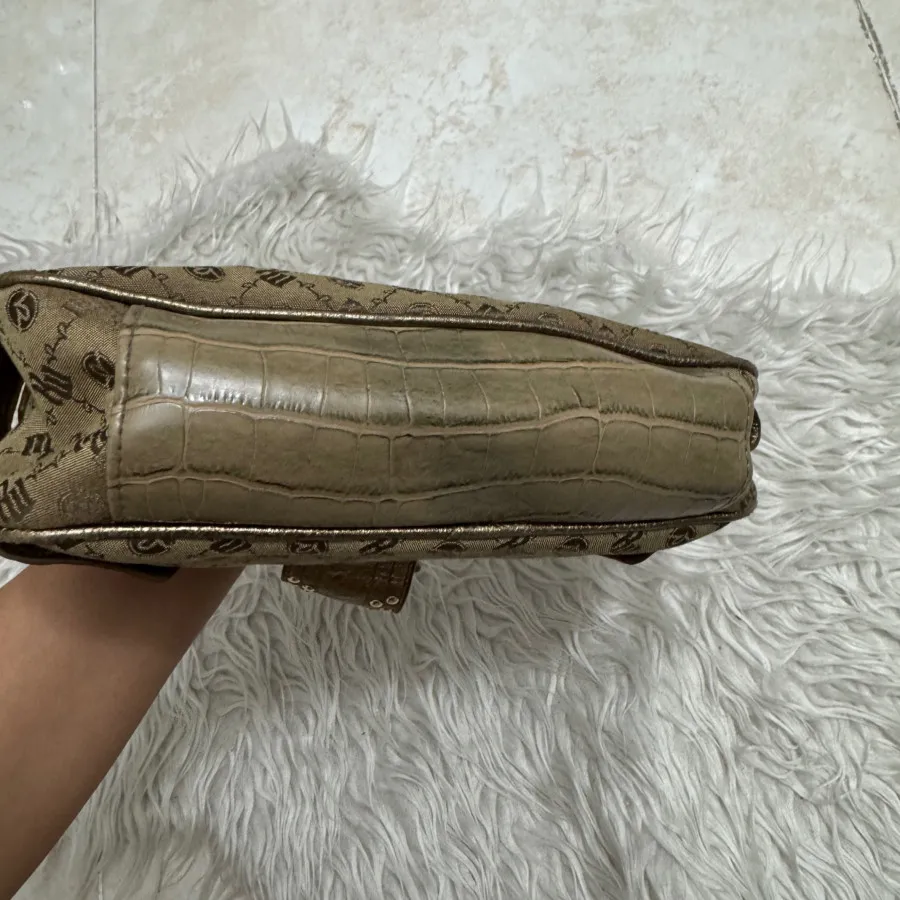 کیف امریکایی