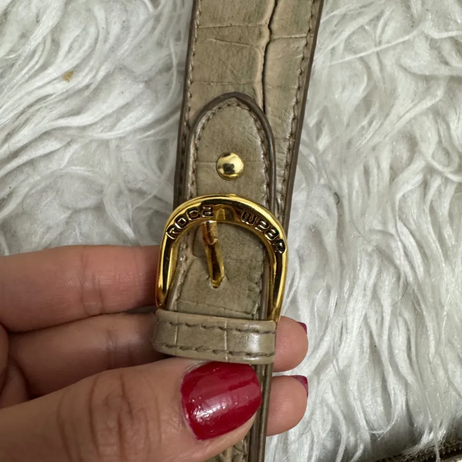 کیف امریکایی