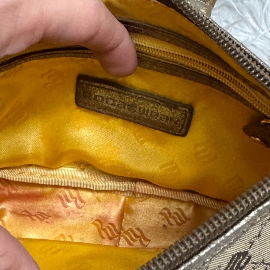 کیف امریکایی