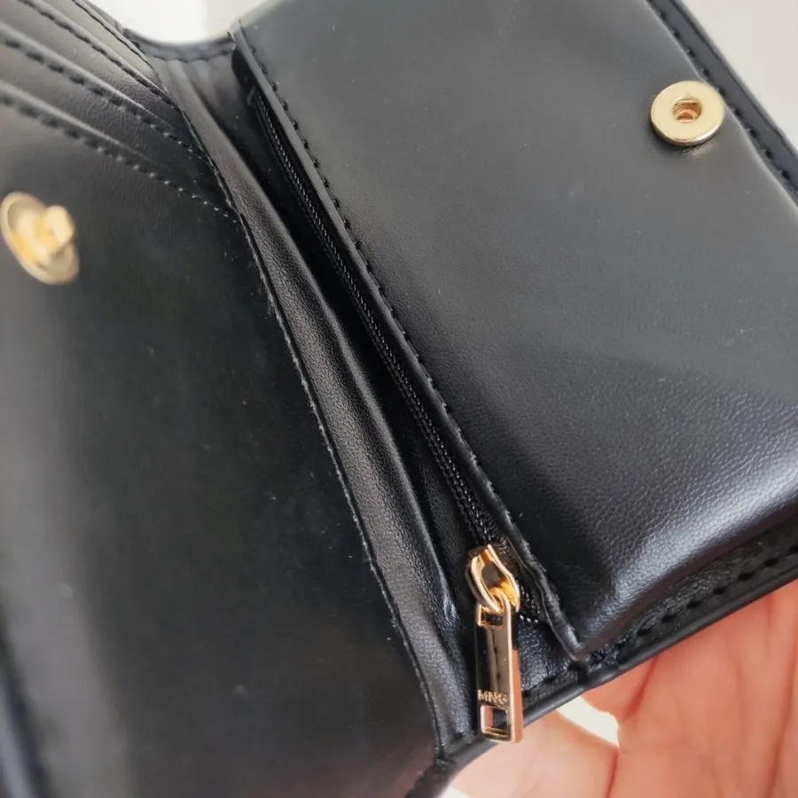 جاکارتی منگو