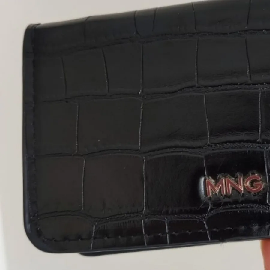 جاکارتی منگو