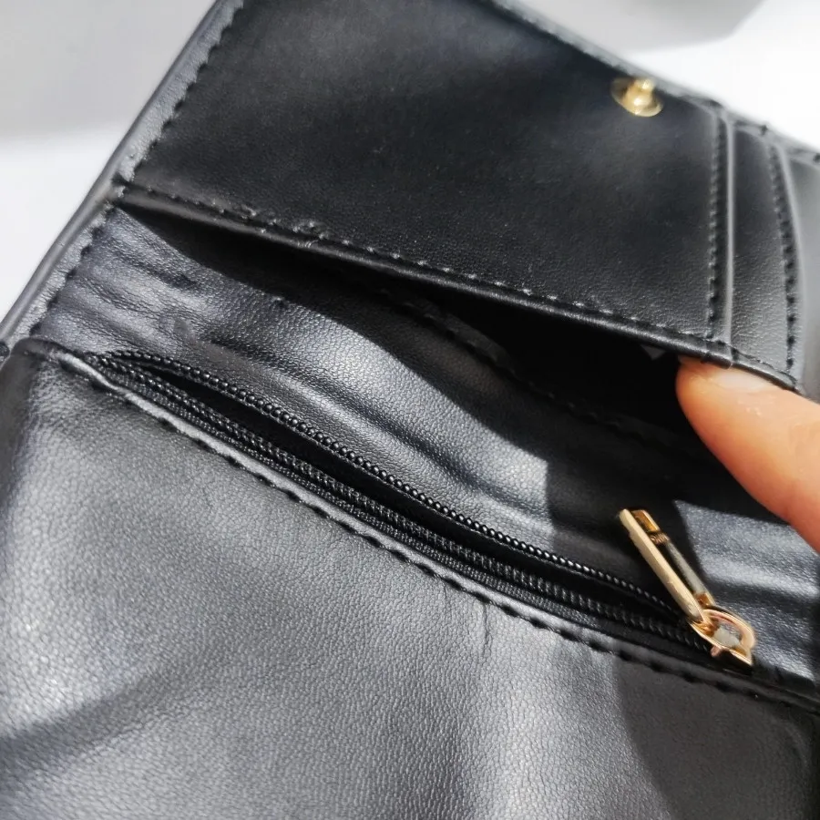 جاکارتی منگو