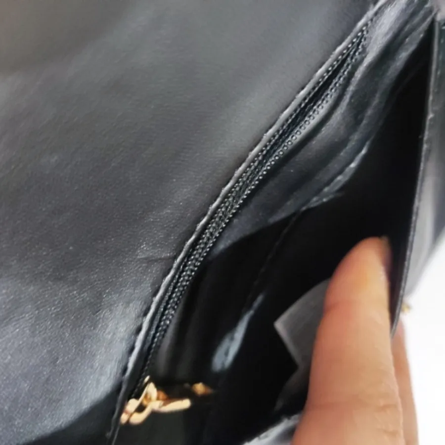 جاکارتی منگو