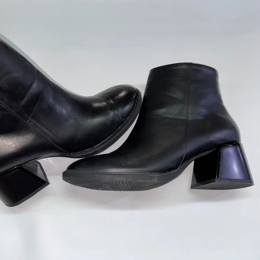 کتونی ورونا